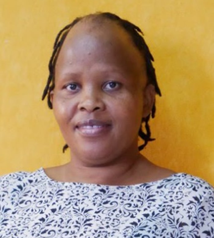 Esther-Wambui-Nguyo Esther-Wambui-Nguyo