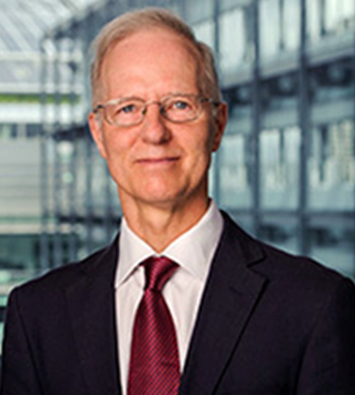 Gavin-Anderson GAVIN ANDERSON