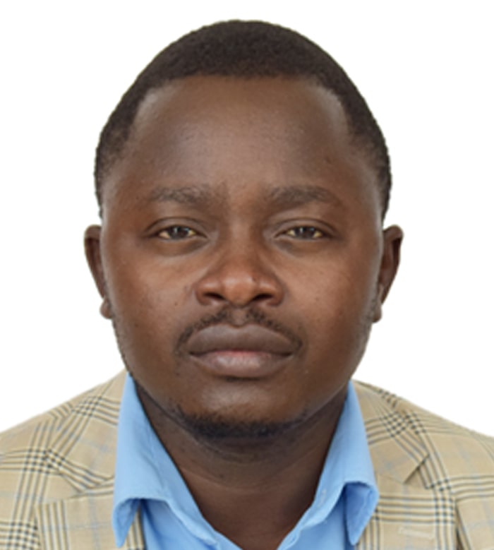 Jack-Francis-Onyango Jack-Francis-Onyango