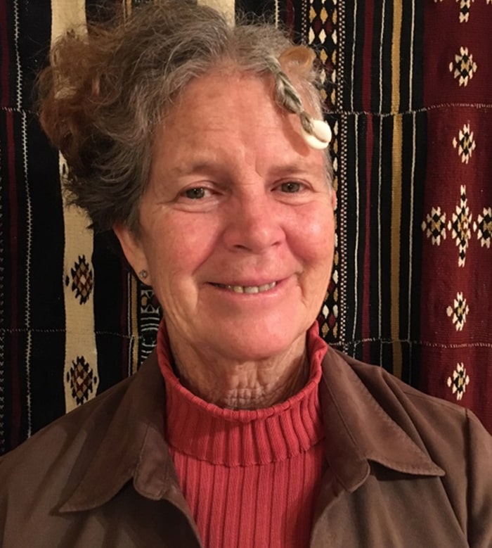 Nathalie-Saxton Nathalie-Saxton