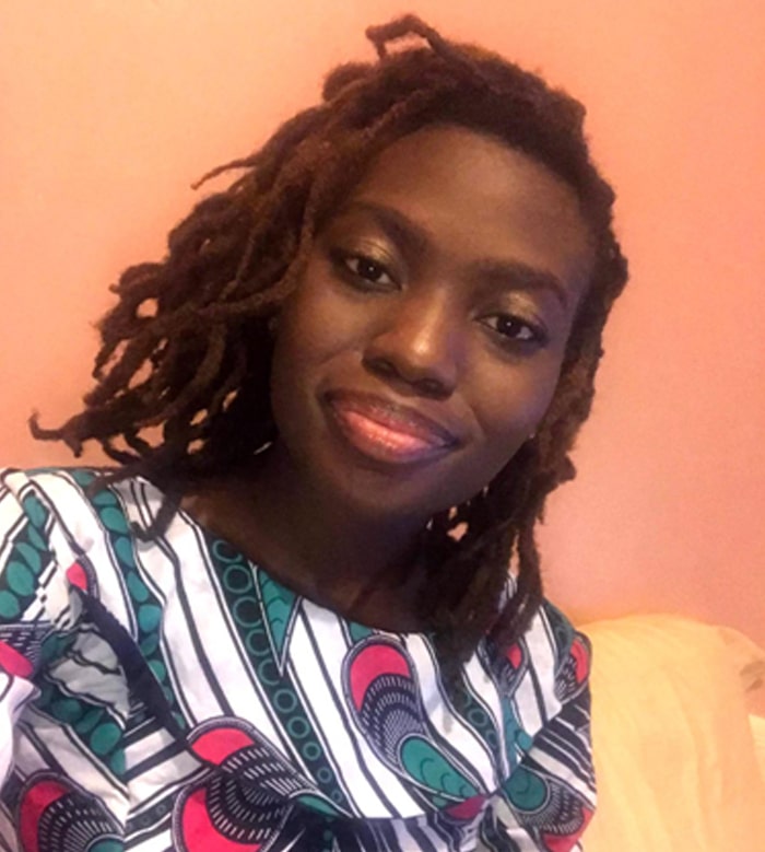 Rebecca-Petit-Frere Rebecca Petit-Frere