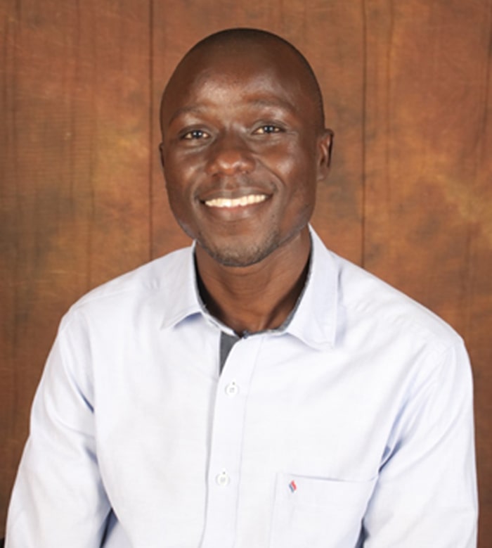 Romano-Iluku Romano-Iluku